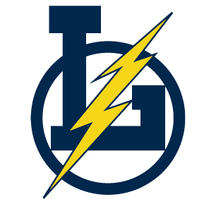 Littlestown Area Senior High School