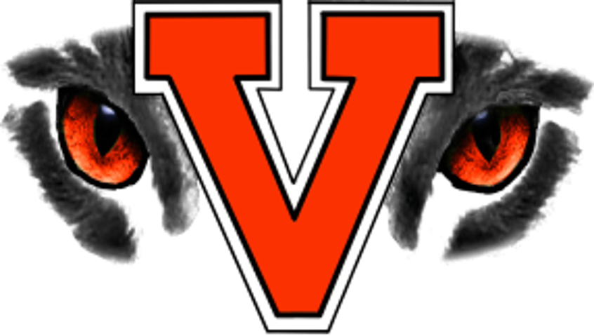 Virginia High School