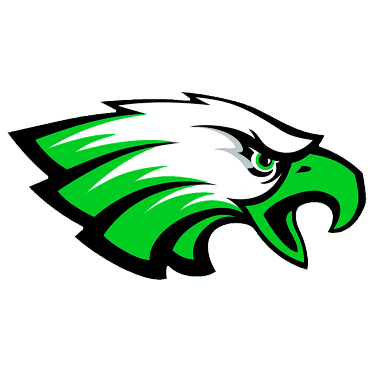 Des Arc High School