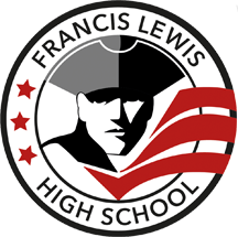 Francis Lewis High School (NY)