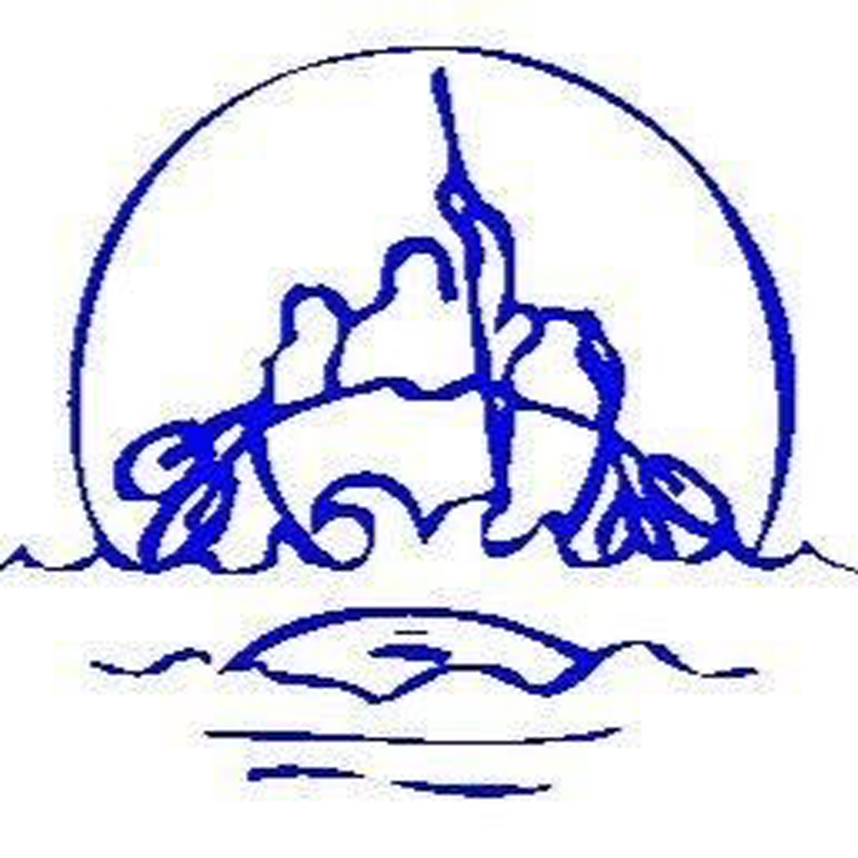 Barrow High School