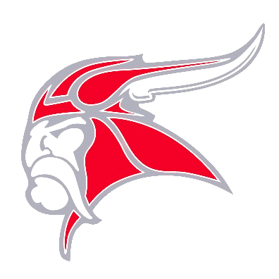 Homewood-Flossmoor High School