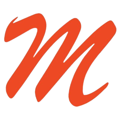 Mohonasen Senior High School
