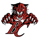 Burlington High School