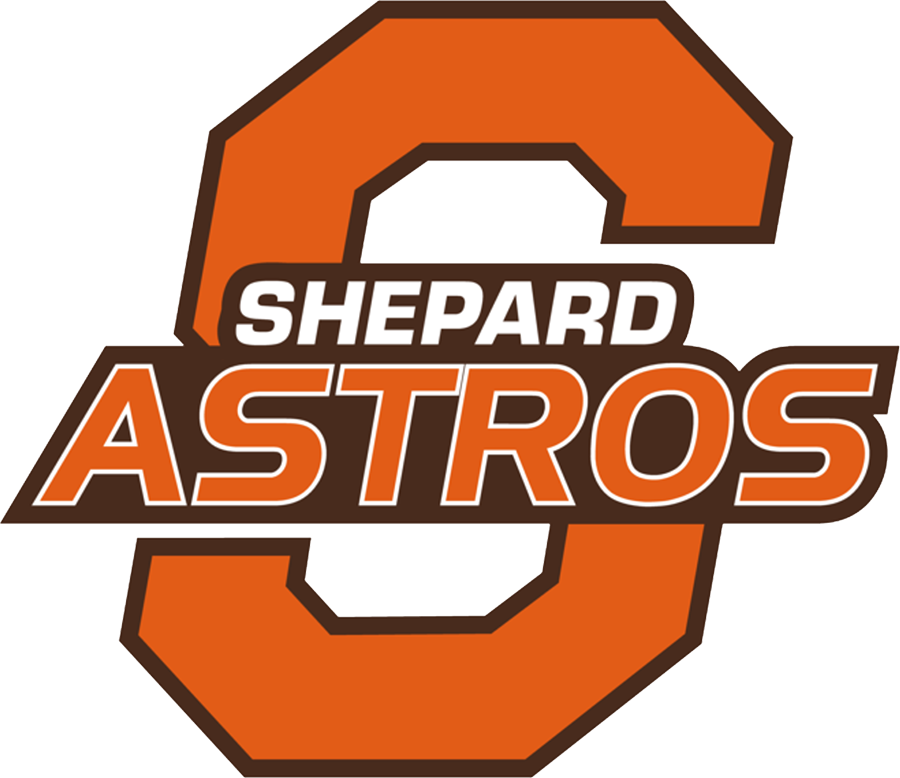 Shepard High School