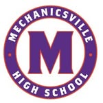 Mechanicsville High School