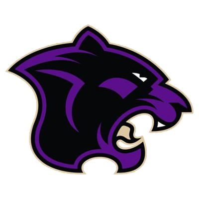 Perkiomen School