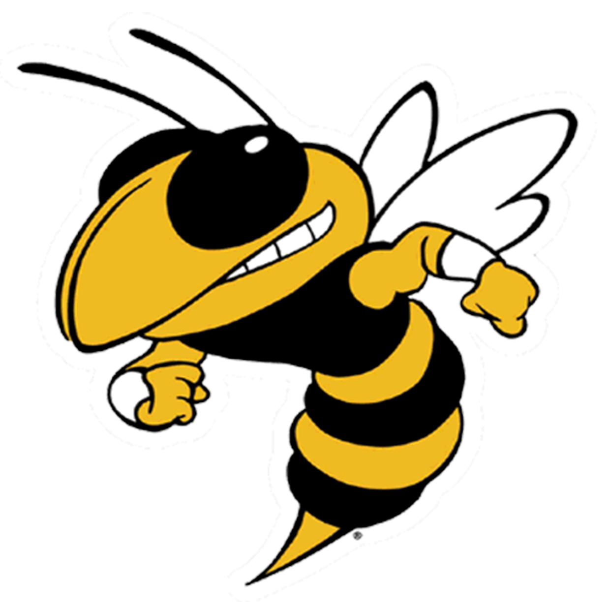 Clinton High School