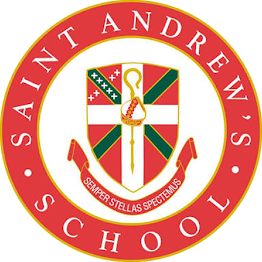 Saint Andrew's School