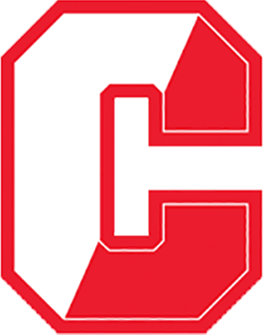 Archbishop John Carroll High School