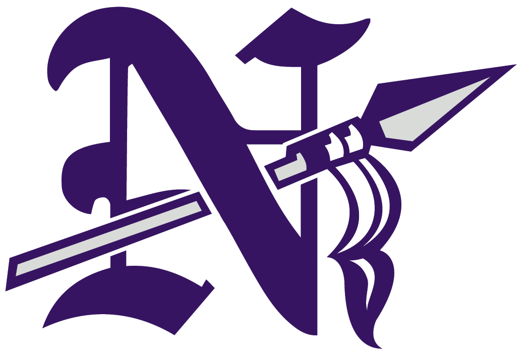 Norwalk Senior High School