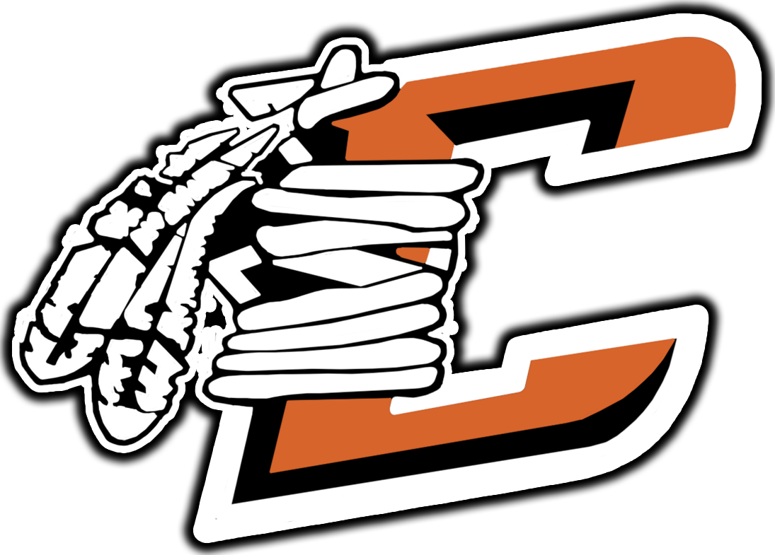 Chilhowie High School