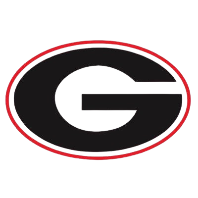 Glenbard East High School