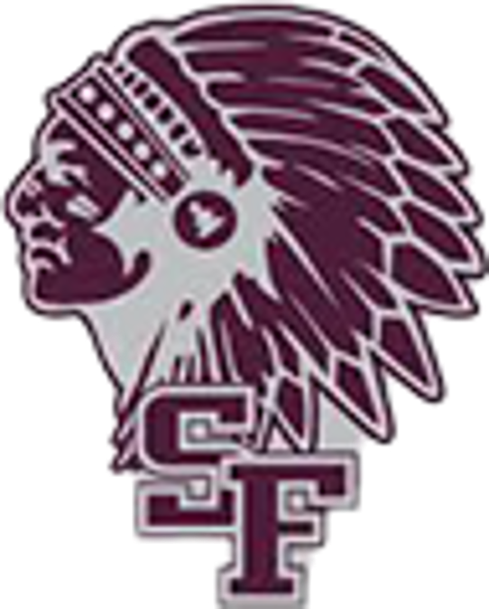 Southern Fulton High School