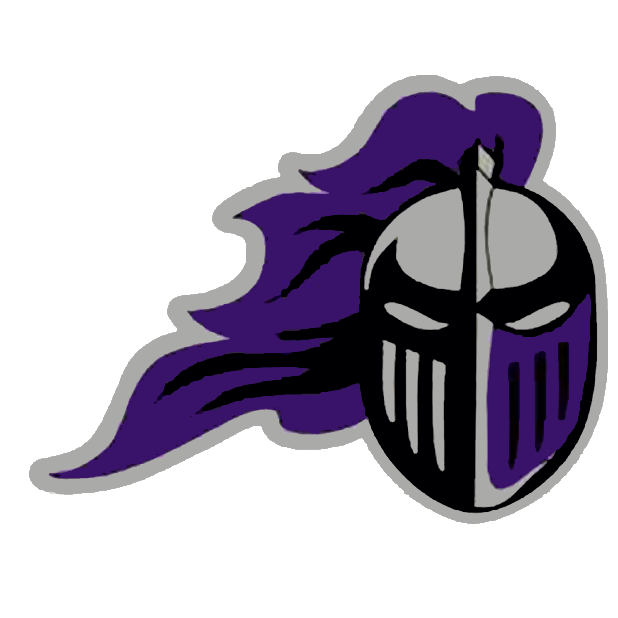 Centerpoint High School
