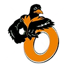 Belchertown High School