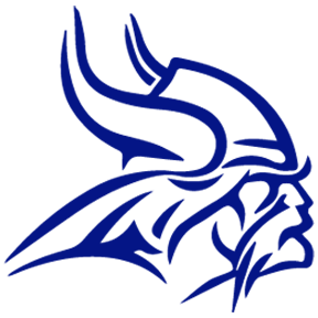 Newark Community High School