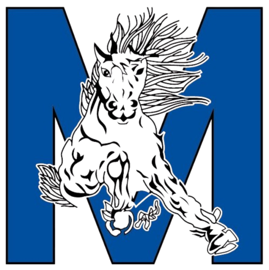 Monson High School