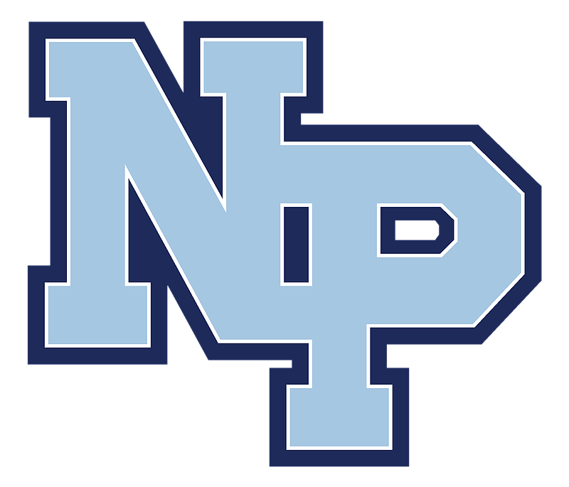 North Penn High School