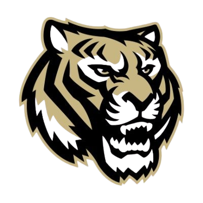 Oak Forest High School