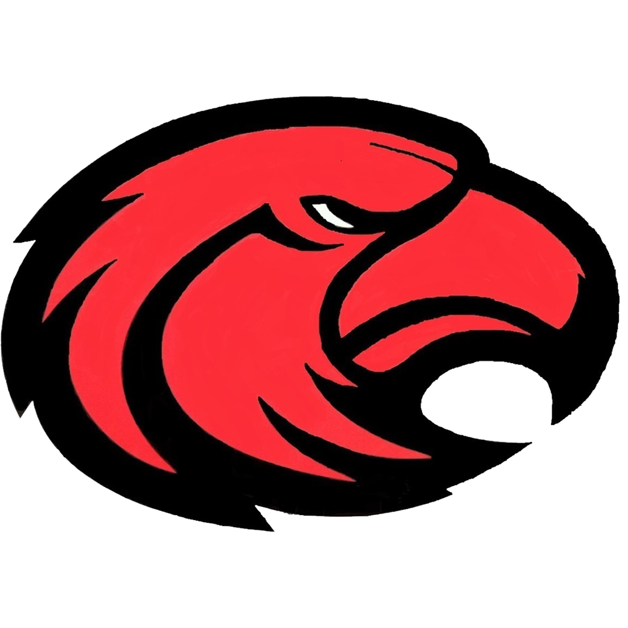 Cutter-Morning Star High School