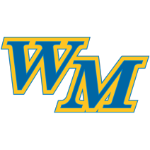 West Mifflin Area High School