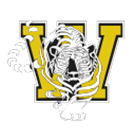 Joliet West High School