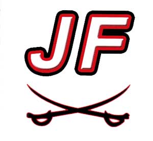 Jefferson Forest High School