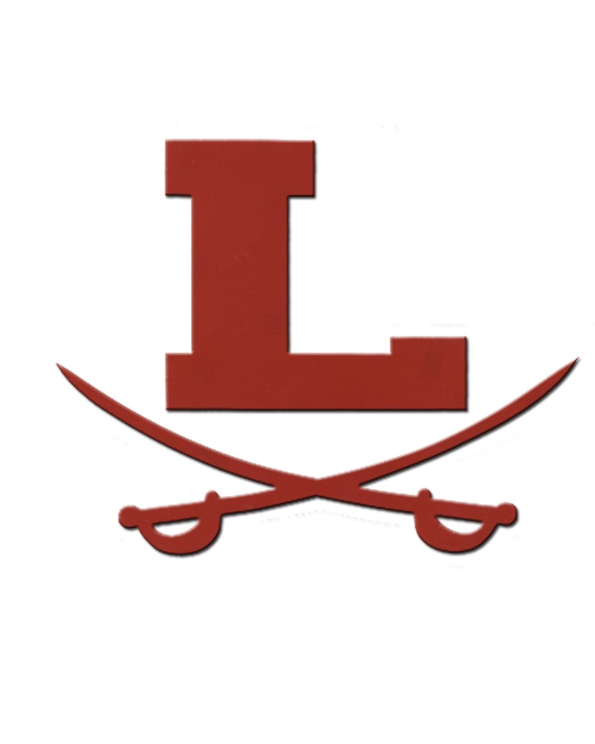 Lee High School