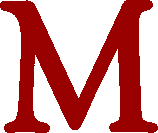 Maryvale Preparatory School  (IAAM)
