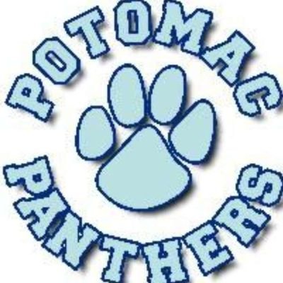 Potomac Senior High School (VA)