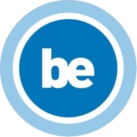 Belair-Edison Middle School