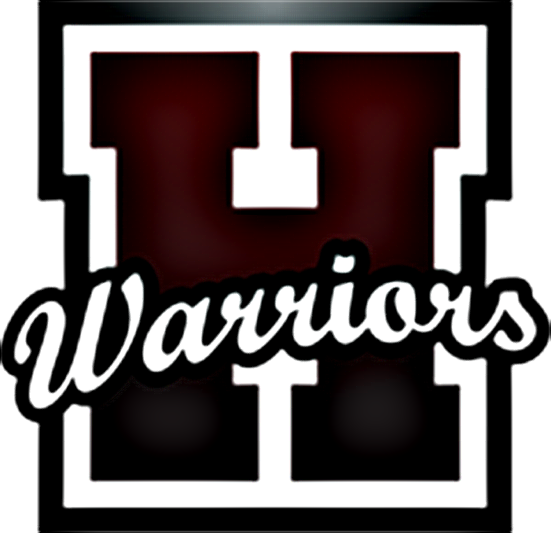 Havre De Grace Middle School