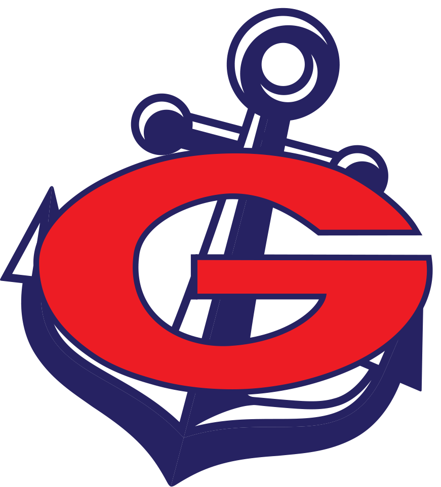 Grafton High School