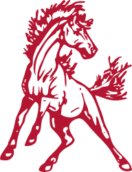 Laurel Highlands High School