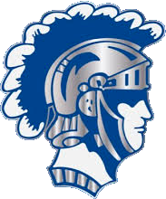 Auburn High School