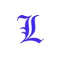 Lavergne High School