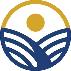 Delaware Valley Classical School