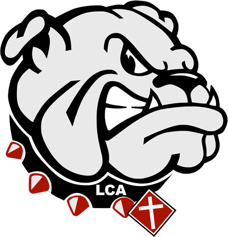 Liberty Christian Academy