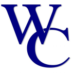 William Campbell High School