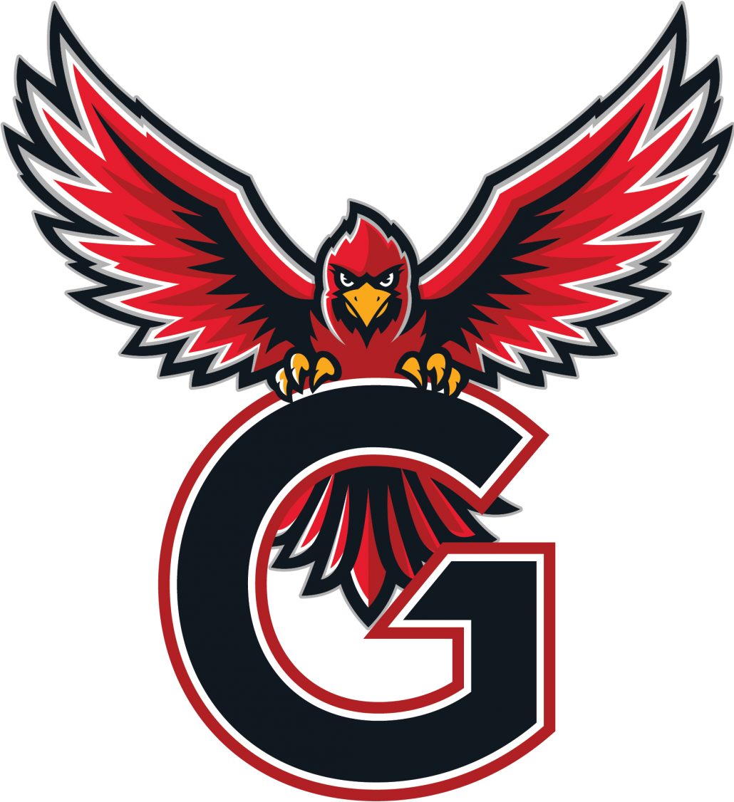 Gainesville High School