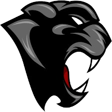 Proviso West High School