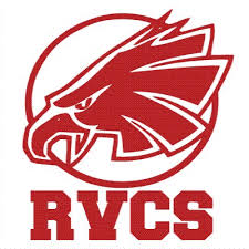 Roanoke Valley Christian School