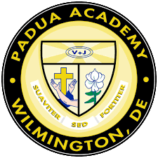Padua Academy