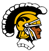 Chicago Corliss High School