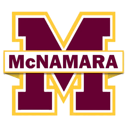 Bishop McNamara High School (D.C)