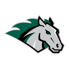 Stevenson University