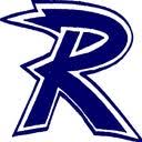 Richlands High School