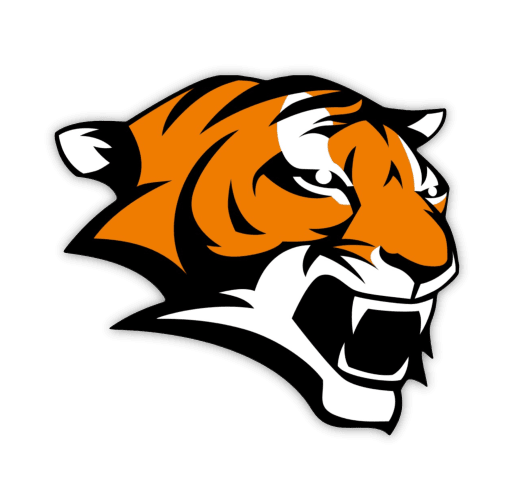 Marple Newtown High School