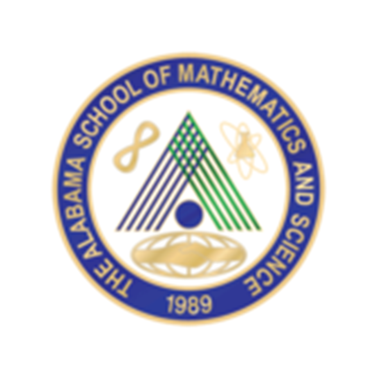 Alabama School of Math & Science